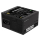 Gigabyte P1000GM 1000W 80 Plus Gold - 647636 - zdjęcie 2